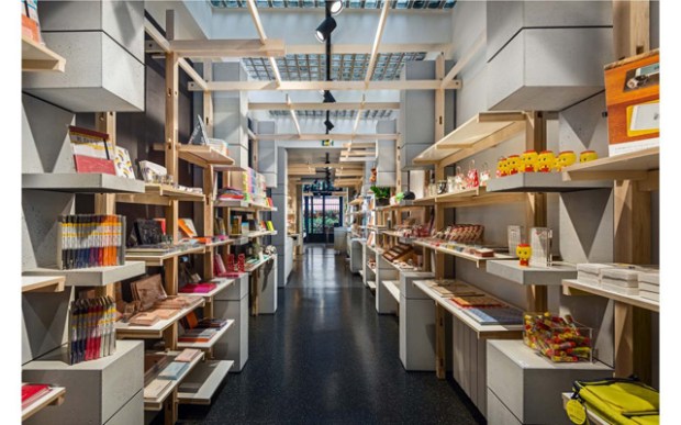 conseilsdeco-architecture-interieure-joseph-grappin-conceptstore-japonais-markstyle-paris-metalmobil-05