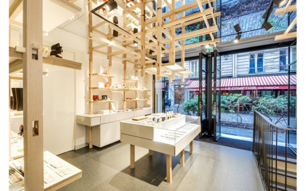 conseilsdeco-architecture-interieure-joseph-grappin-conceptstore-japonais-markstyle-paris-metalmobil-06