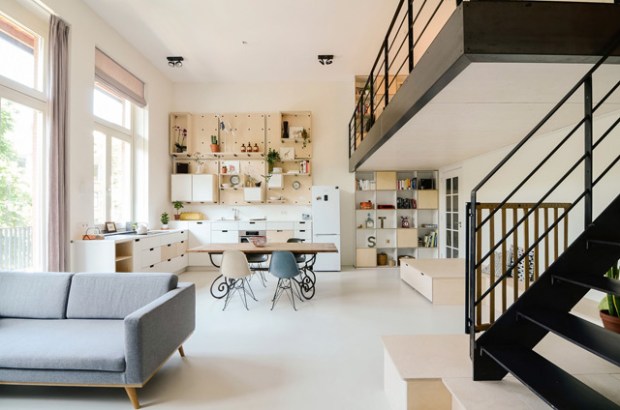 conseilsdeco-ecole-rehabilitation-decoration-amsterdam-ons-drop-appartement-standard-studio-casa-architecten-loft-conseils-deco-02