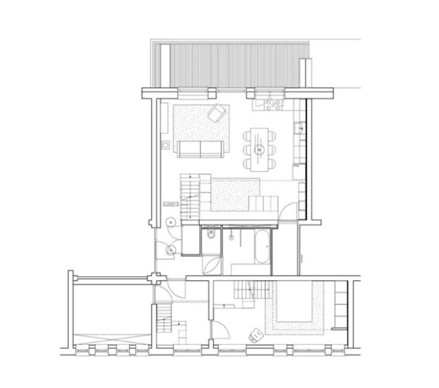 conseilsdeco-ecole-rehabilitation-decoration-amsterdam-ons-drop-appartement-standard-studio-casa-architecten-loft-conseils-deco-09
