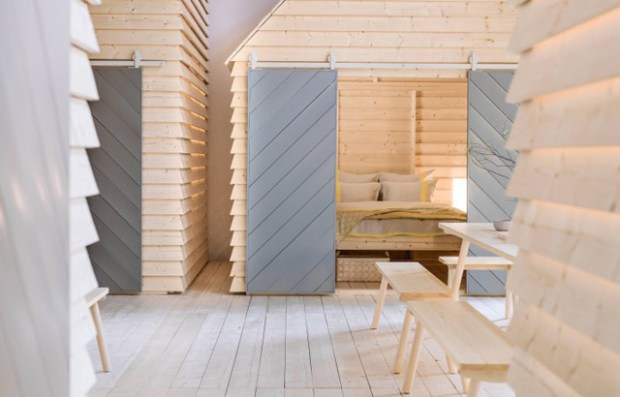 conseilsdeco-koti-bnb-institut-finlandais-finlande-architecte-interieur-linda-bergroth-decoration-design-scandinave-conseils-deco-02