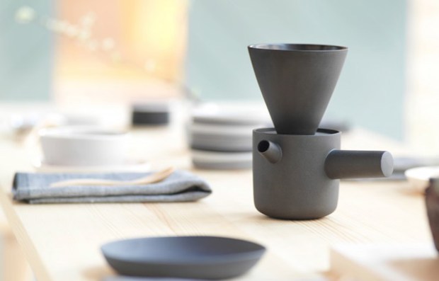 conseilsdeco-koti-bnb-institut-finlandais-finlande-architecte-interieur-linda-bergroth-decoration-design-scandinave-conseils-deco-06