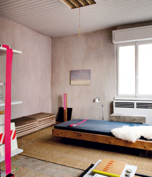 conseilsdeco-tendance-design-style-industriel-milan-conseils-decoration-deco-architecte-projet-andrea-tognon-nathalie-krag-0