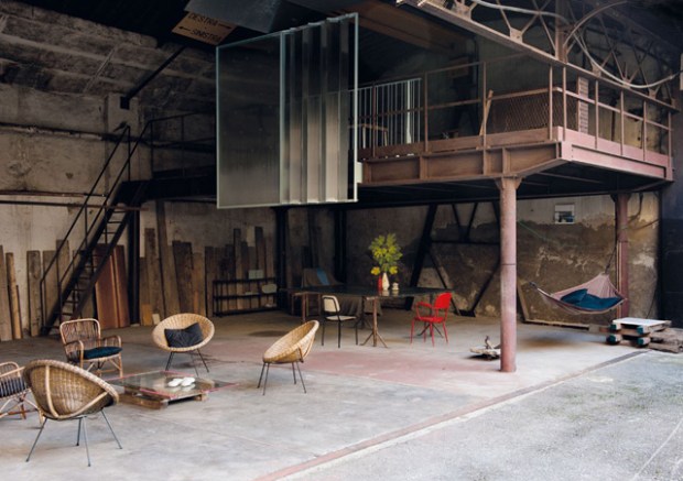 conseilsdeco-tendance-design-style-industriel-milan-conseils-decoration-deco-architecte-projet-andrea-tognon-nathalie-krag-01