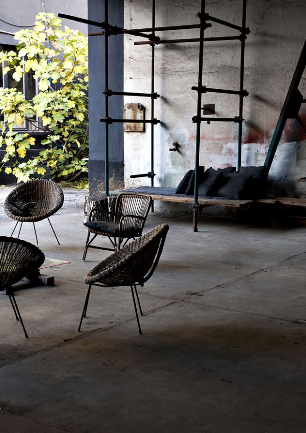 conseilsdeco-tendance-design-style-industriel-milan-conseils-decoration-deco-architecte-projet-andrea-tognon-nathalie-krag-02