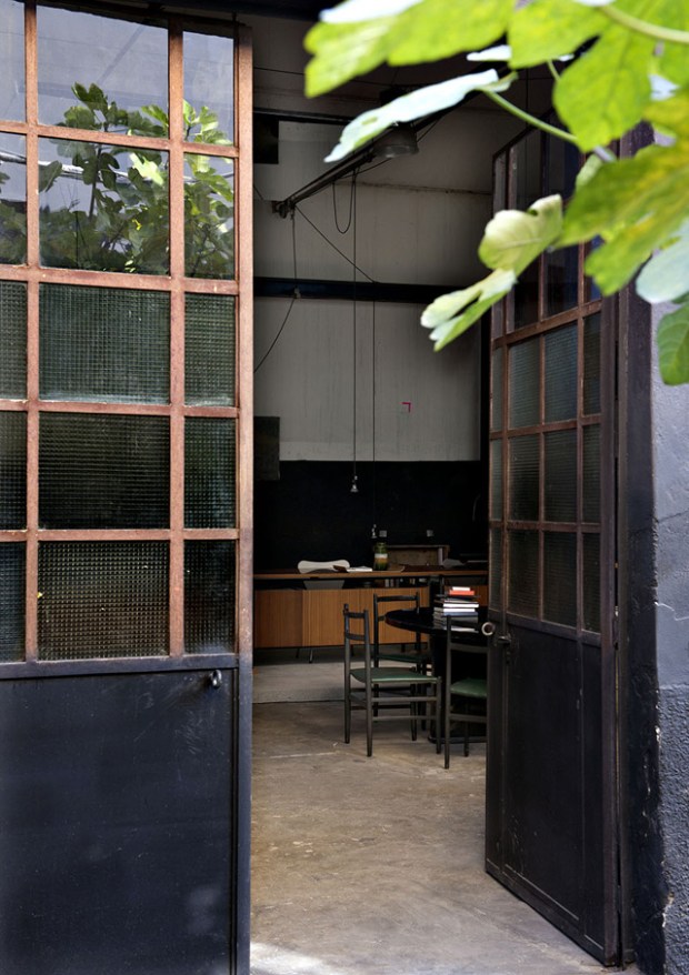 conseilsdeco-tendance-design-style-industriel-milan-conseils-decoration-deco-architecte-projet-andrea-tognon-nathalie-krag-03