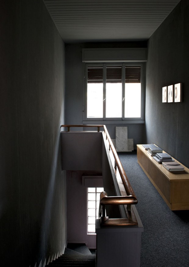 conseilsdeco-tendance-design-style-industriel-milan-conseils-decoration-deco-architecte-projet-andrea-tognon-nathalie-krag-04