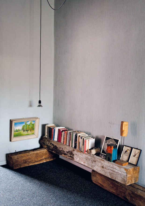 conseilsdeco-tendance-design-style-industriel-milan-conseils-decoration-deco-architecte-projet-andrea-tognon-nathalie-krag-05