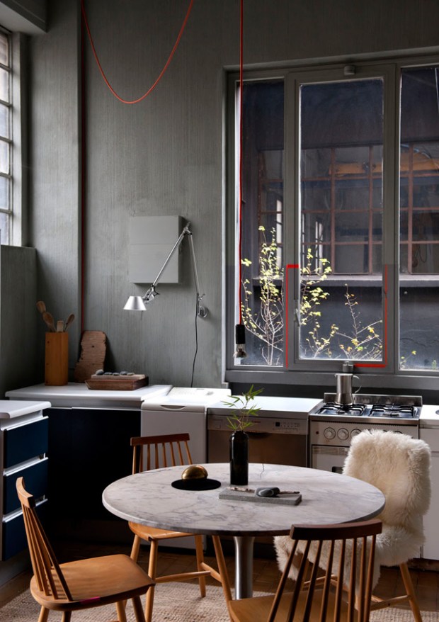 conseilsdeco-tendance-design-style-industriel-milan-conseils-decoration-deco-architecte-projet-andrea-tognon-nathalie-krag-06