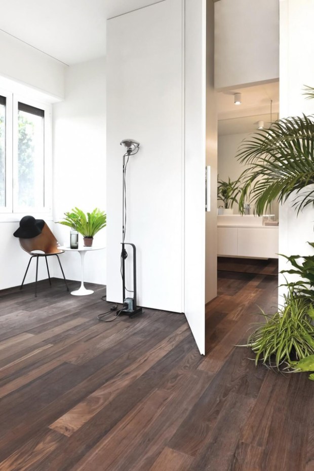 conseilsdeco-amenagement-renovation-decoration-architecte-interieur-aim-studio-appartement-milan-brazilian-taste-conseils-deco-05