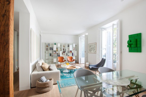 conseilsdeco-chaleureux-sobre-architecte-interieur-lucas-hernandez-gil-arquitecto-casa-cc58-appartement-familial-madrid-decorateur-contemporain-conseils-deco-02