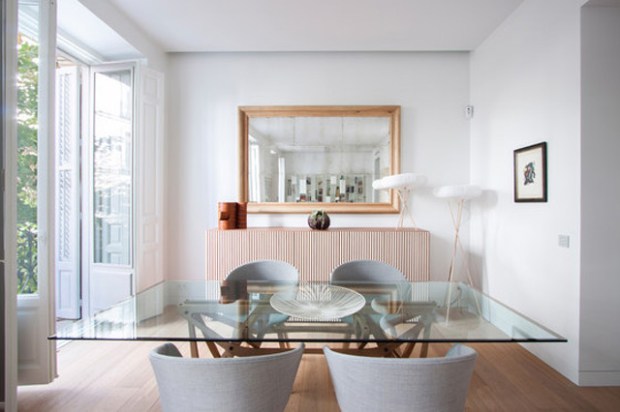conseilsdeco-chaleureux-sobre-architecte-interieur-lucas-hernandez-gil-arquitecto-casa-cc58-appartement-familial-madrid-decorateur-contemporain-conseils-deco-03