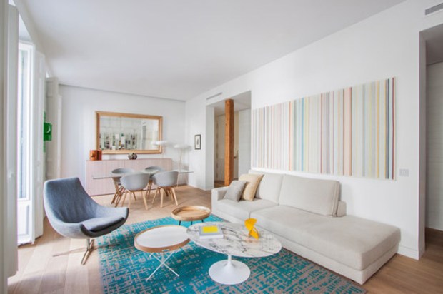 conseilsdeco-chaleureux-sobre-architecte-interieur-lucas-hernandez-gil-arquitecto-casa-cc58-appartement-familial-madrid-decorateur-contemporain-conseils-deco-04
