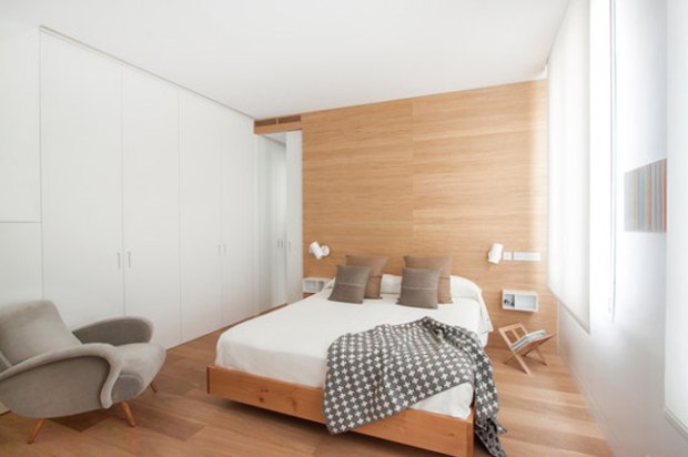 conseilsdeco-chaleureux-sobre-architecte-interieur-lucas-hernandez-gil-arquitecto-casa-cc58-appartement-familial-madrid-decorateur-contemporain-conseils-deco-06