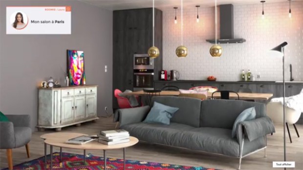 conseilsdeco-deco-architecture-shopping-salon-art-et-decoration-the-full-room-concept-e-commerce-3d-video-interview-02