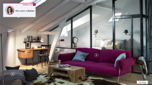 conseilsdeco-deco-architecture-shopping-salon-art-et-decoration-the-full-room-concept-e-commerce-3d-video-interview-03