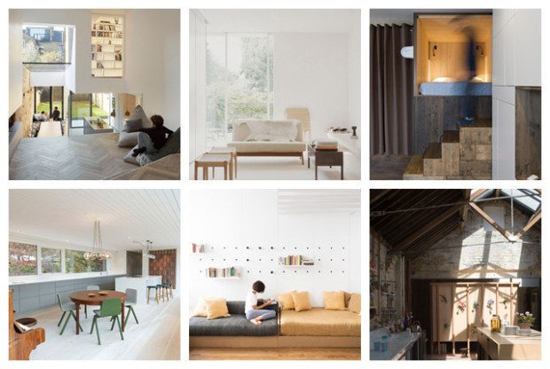 conseilsdeco-projets-amenagement-decorateur-dezeen-architecture-inspiration-deco-00
