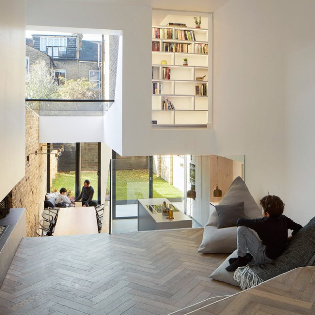 conseilsdeco-projets-amenagement-decorateur-dezeen-architecture-inspiration-deco-01