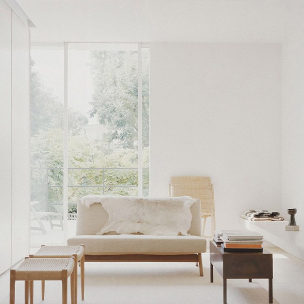 conseilsdeco-projets-amenagement-decorateur-dezeen-architecture-inspiration-deco-02