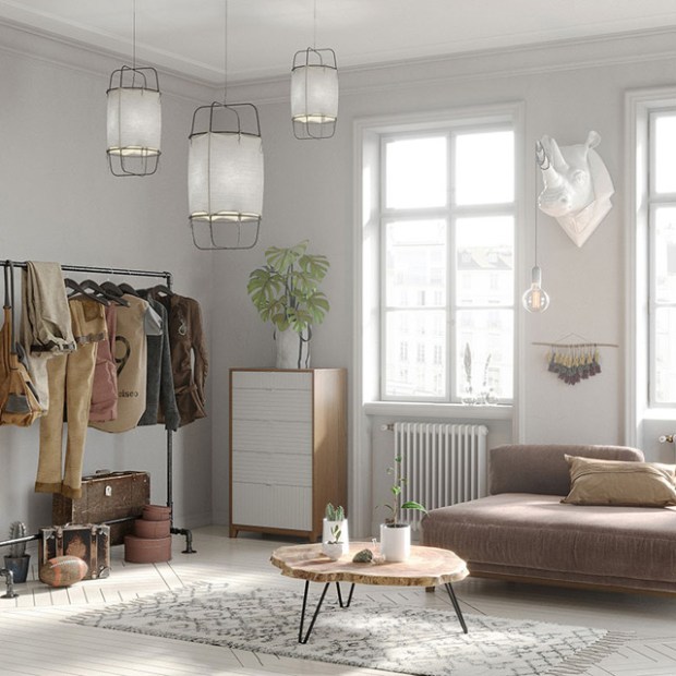 conseilsdeco-rendus-nastia-ibragimova-decorateur-architecte-projet-illustratrion-decoratrice-interieur-plans-perspectives-photorealisme-02