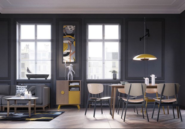 conseilsdeco-rendus-nastia-ibragimova-decorateur-architecte-projet-illustratrion-decoratrice-interieur-plans-perspectives-photorealisme-03