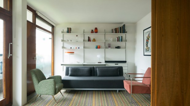 conseilsdeco-renovation-studio-architecture-interieur-azman-architects-londres-bois-cerisier-tapis-mobilier-style-appartement-visite-conseils-deco-01