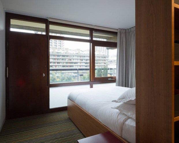 conseilsdeco-renovation-studio-architecture-interieur-azman-architects-londres-bois-cerisier-tapis-mobilier-style-appartement-visite-conseils-deco-06