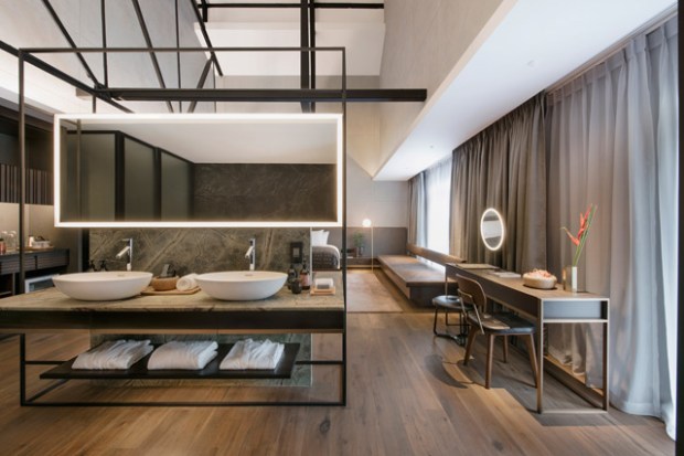 conseilsdeco-singapour-design-architecture-interieur-asylum-boutique-hotel-esprit-industriel-confortable-conseils-deco-05