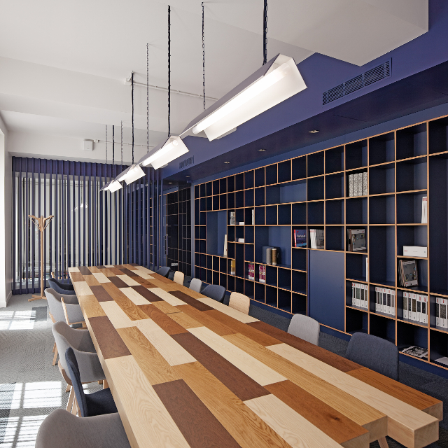 L’atelier Tarkett, un showroom inspirant au cœur de Paris | Conseils Déco