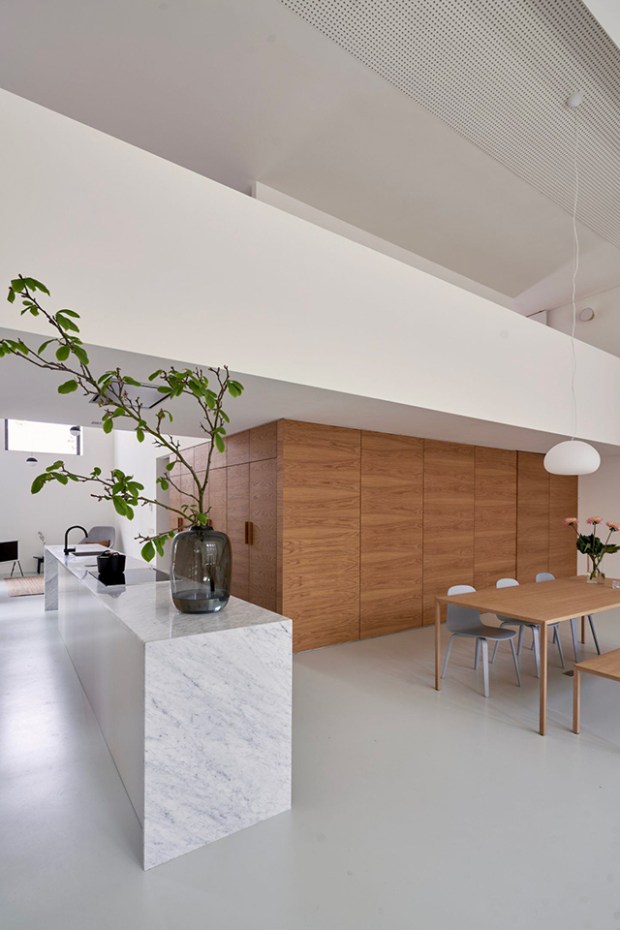 Conseilsdeco-deco-decoration-conseil-architecture-interieur-atypique-epuree-zen-studio-architecture-Eklund-Terbeek-rehabilitation-renovation-amenagement-appartement-loft-03