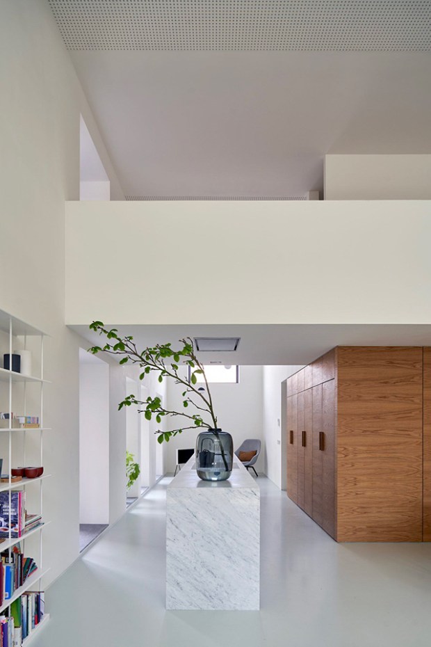 Conseilsdeco-deco-decoration-conseil-architecture-interieur-atypique-epuree-zen-studio-architecture-Eklund-Terbeek-rehabilitation-renovation-amenagement-appartement-loft-04