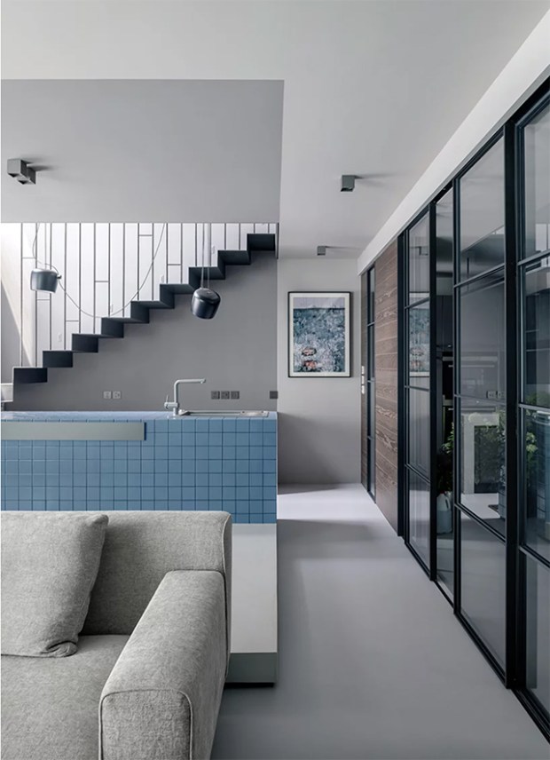 Conseilsdeco-deco-decoration-conseil-architecture-interieur-arty-rustique-penthouse-appartement-Pekin-IS-ambiances-materiaux-couleurs-mobilier-graphique-04