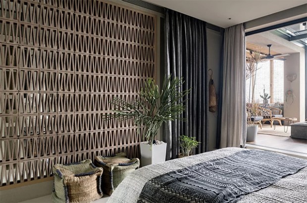 Conseilsdeco-deco-decoration-conseil-architecture-interieur-arty-rustique-penthouse-appartement-Pekin-IS-ambiances-materiaux-couleurs-mobilier-graphique-08