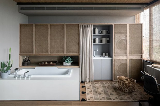 Conseilsdeco-deco-decoration-conseil-architecture-interieur-arty-rustique-penthouse-appartement-Pekin-IS-ambiances-materiaux-couleurs-mobilier-graphique-09