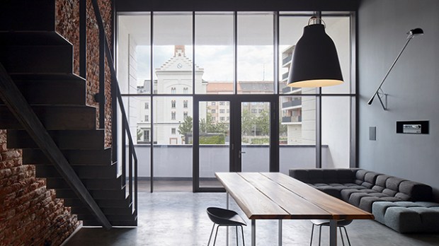 Conseilsdeco-deco-decoration-conseil-architecture-interieur-brasserie-rehabilitation-Prague-loft-CMA-Architects-matieres-industrielle-05