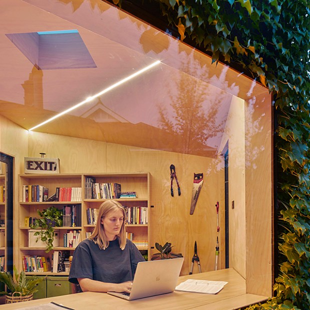 Conseilsdeco-deco-decoration-conseil-architecture-interieur-dependance-Melbourne-Matt-Gibson-cabane-jardin-bureau-materiaux-naturels-vegetale-02