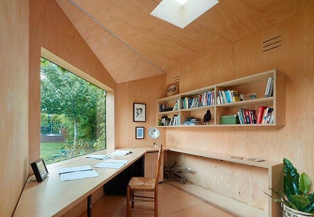 Conseilsdeco-deco-decoration-conseil-architecture-interieur-dependance-Melbourne-Matt-Gibson-cabane-jardin-bureau-materiaux-naturels-vegetale-04