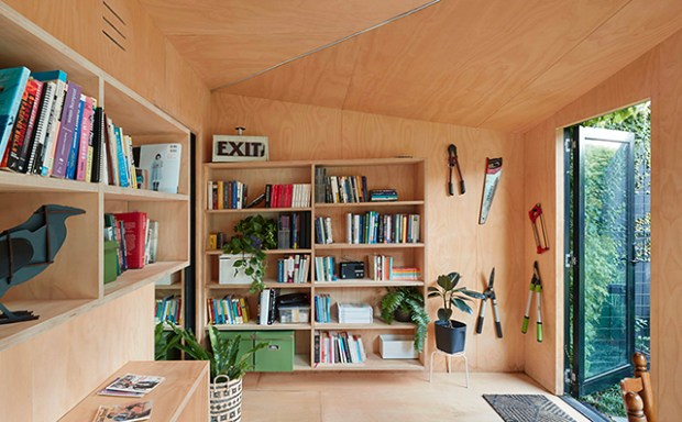 Conseilsdeco-deco-decoration-conseil-architecture-interieur-dependance-Melbourne-Matt-Gibson-cabane-jardin-bureau-materiaux-naturels-vegetale-05