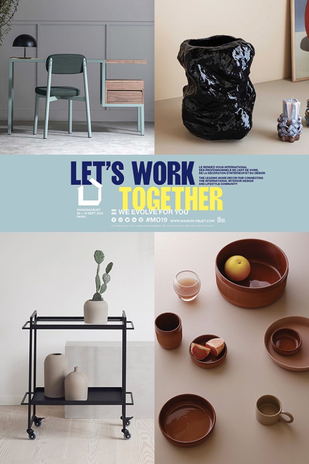Conseilsdeco-deco-decoration-conseil-architecture-interieur-MO19-Tendances-2019-maison-objet-idees-style-art-salon-01