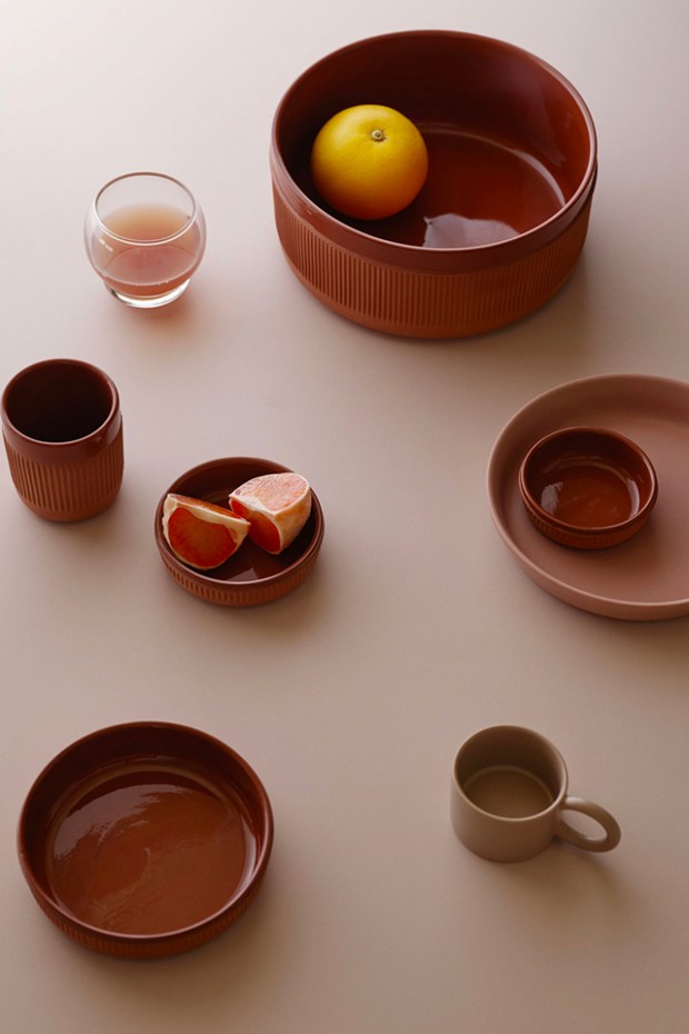 Conseilsdeco-deco-decoration-conseil-architecture-interieur-MO19-Tendances-2019-maison-objet-idees-style-art-salon-03