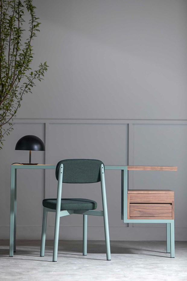 Conseilsdeco-deco-decoration-conseil-architecture-interieur-MO19-Tendances-2019-maison-objet-idees-style-art-salon-04