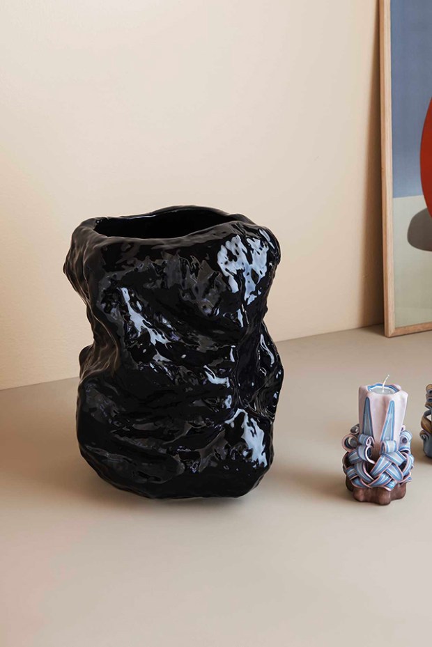 Conseilsdeco-deco-decoration-conseil-architecture-interieur-MO19-Tendances-2019-maison-objet-idees-style-art-salon-05