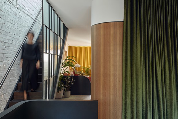 Conseilsdeco-deco-decoration-conseil-architecture-interieur-Rose-Street-Fieldwork-Architects-idees-amenager-maison-etroite-cosy-03