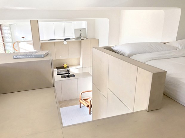 Conseilsdeco-deco-decoration-conseil-architecture-interieur-renovation-architecte-decorateur-Suprblk-appartement-fonctionnel-idees-modules-habitation-meuble-chine-04