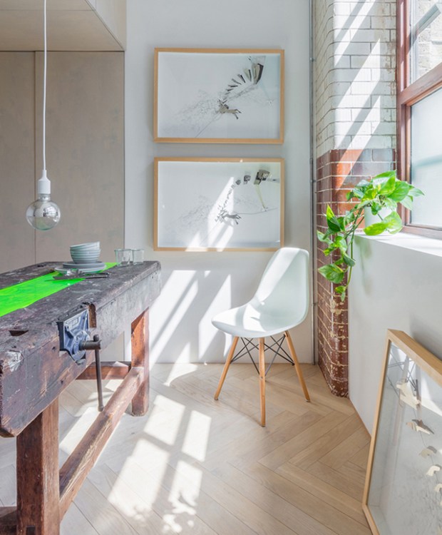 Conseilsdeco-deco-decoration-conseil-architecture-interieur-renovation-architecte-decorateur-Suprblk-appartement-fonctionnel-idees-modules-habitation-meuble-chine-08