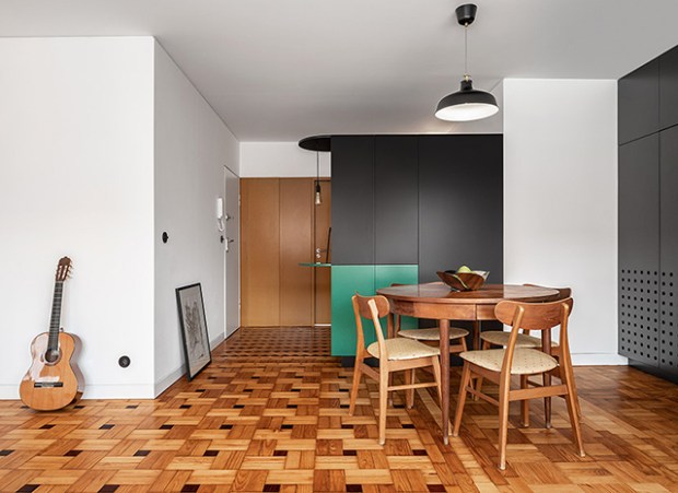 Conseilsdeco-deco-decoration-conseil-architecture-interieur-renovation-restauration-Portugal-Hinterland-Architecture-Studio-Vila-Nova-Gaia-appartement-plancher-bois-01