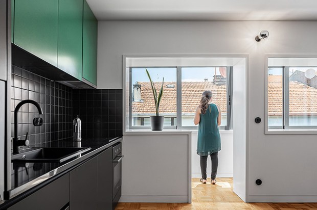 Conseilsdeco-deco-decoration-conseil-architecture-interieur-renovation-restauration-Portugal-Hinterland-Architecture-Studio-Vila-Nova-Gaia-appartement-plancher-bois-04