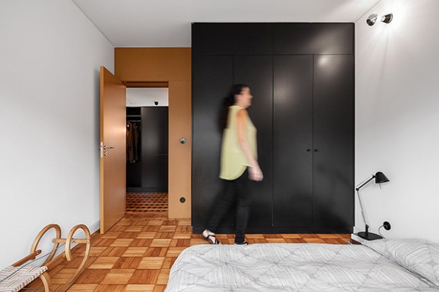 Conseilsdeco-deco-decoration-conseil-architecture-interieur-renovation-restauration-Portugal-Hinterland-Architecture-Studio-Vila-Nova-Gaia-appartement-plancher-bois-06