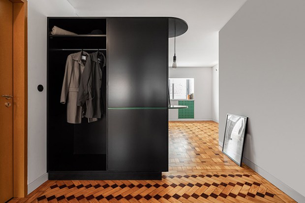 Conseilsdeco-deco-decoration-conseil-architecture-interieur-renovation-restauration-Portugal-Hinterland-Architecture-Studio-Vila-Nova-Gaia-appartement-plancher-bois-08