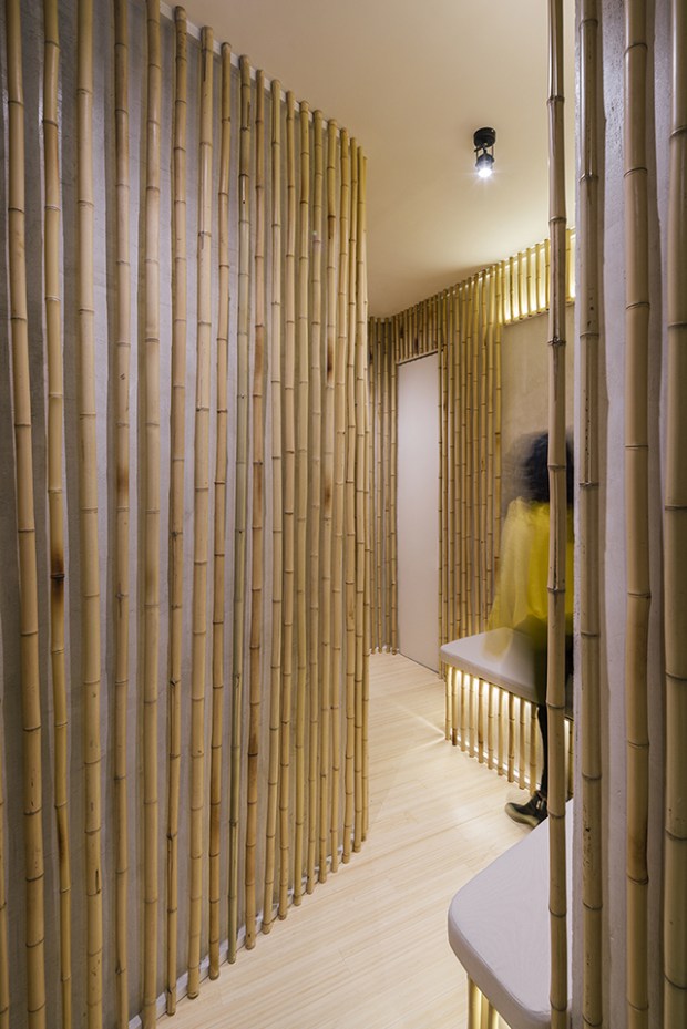 Conseilsdeco-deco-decoration-conseil-architecture-interieur-zen-naturelle-spa-architectes-Zooco-Estudio-materiaux-naturels-03